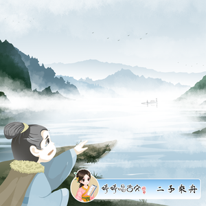 草草影院ccyy国产日本欧美
