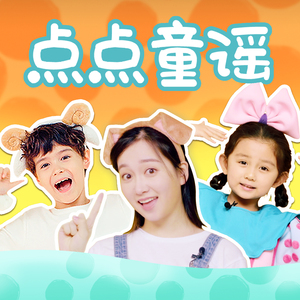 草草影院ccyy国产日本欧美
