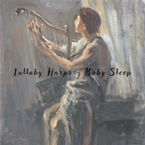 草草影院ccyy国产日本欧美
