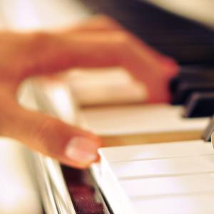 草草影院ccyy国产日本欧美
