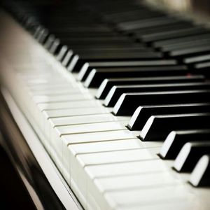 草草影院ccyy国产日本欧美
