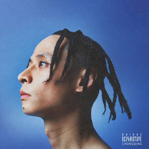 草草影院ccyy国产日本欧美
