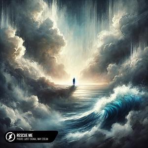 草草影院ccyy国产日本欧美
