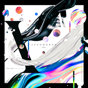 草草影院ccyy国产日本欧美
