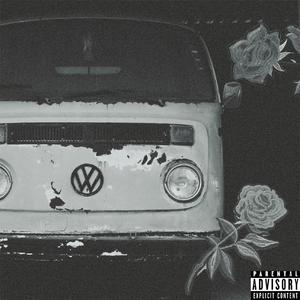 草草影院ccyy国产日本欧美
