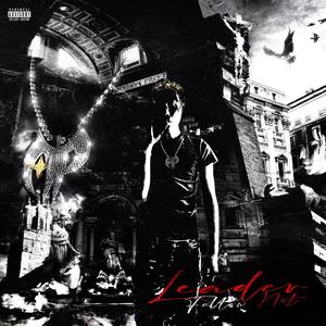 草草影院ccyy国产日本欧美
