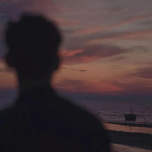 草草影院ccyy国产日本欧美
