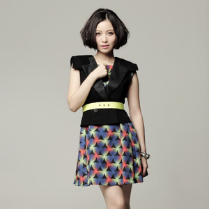 草草影院ccyy国产日本欧美
