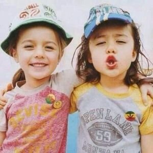 草草影院ccyy国产日本欧美
