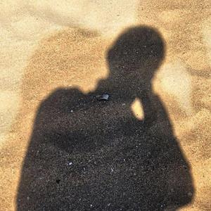 草草影院ccyy国产日本欧美
