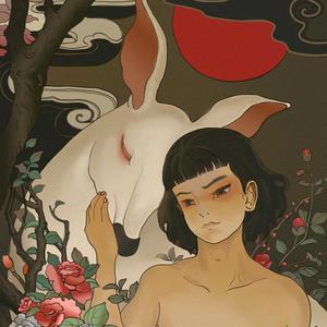 草草影院ccyy国产日本欧美
