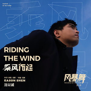 草草影院ccyy国产日本欧美
