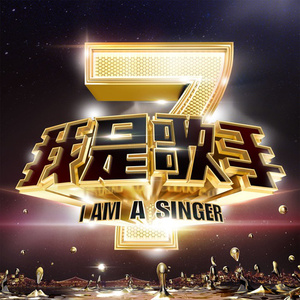 草草影院ccyy国产日本欧美
