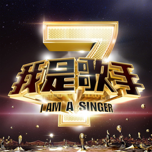 草草影院ccyy国产日本欧美
