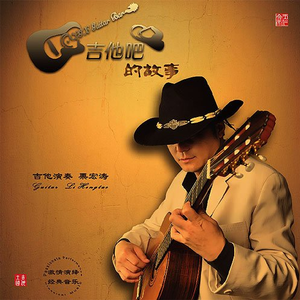 草草影院ccyy国产日本欧美
