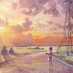 草草影院ccyy国产日本欧美
