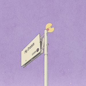 草草影院ccyy国产日本欧美
