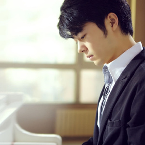 草草影院ccyy国产日本欧美
