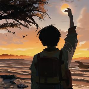 草草影院ccyy国产日本欧美
