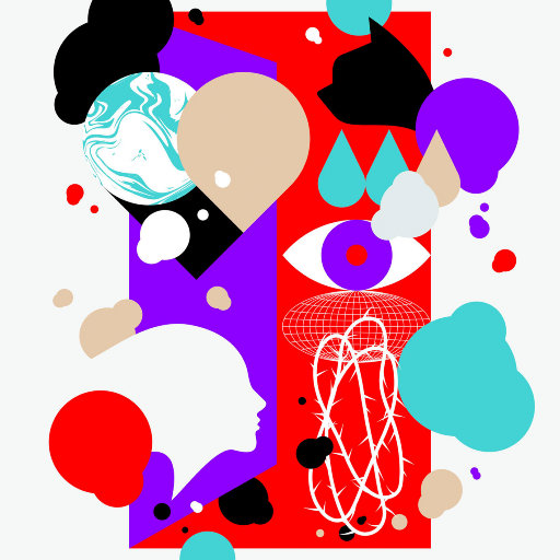 草草影院ccyy国产日本欧美
