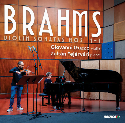 草草影院ccyy国产日本欧美
