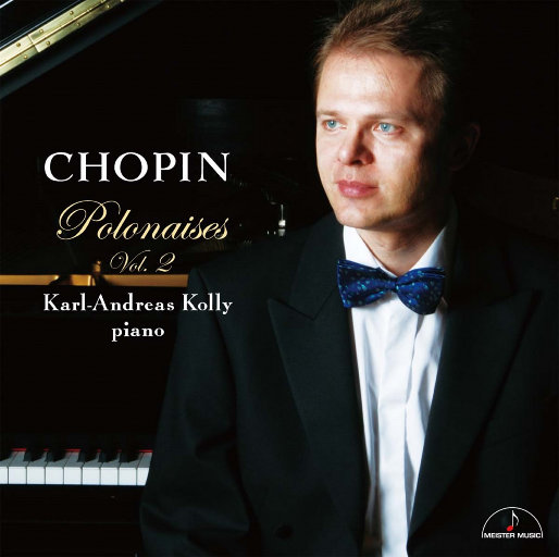 草草影院ccyy国产日本欧美
