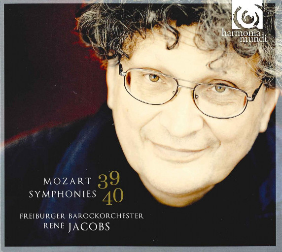 草草影院ccyy国产日本欧美
